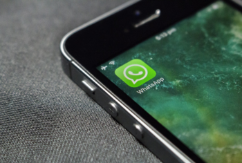 whatsapp tips