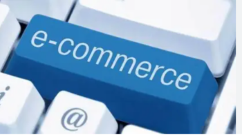 ecommerce fraud