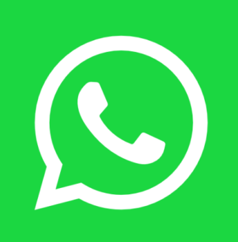 WhatsApp tips