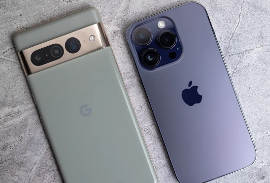 Smartphone Buying Guide: Choosing the Perfect Smartphone for Your Needs