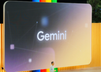 Gemini AI