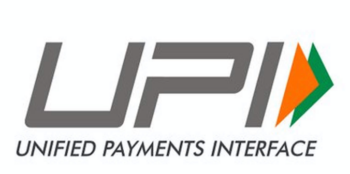 UPI Transaction limit