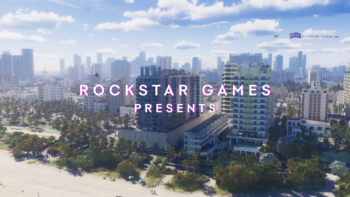 GTA 6