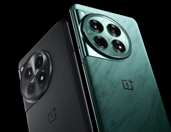 The OnePlus 12R Release