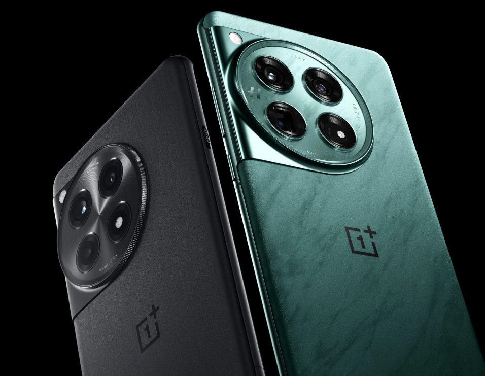 The OnePlus 12R is scheduled to be launched in India on January 23 alongside the flagship OnePlus 12