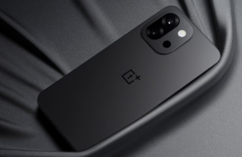 OnePlus 13T